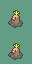 alolan_diglett_icon_gba_by_cesarcraft-dc5qaul.png
