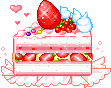 [Image: strawberry_cake_by_nekofruit-d4undtk.gif]