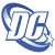 DC Comics (2005-2012) Icon