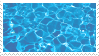 31_by_winterstamps-d9umbcm.png