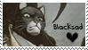 blacksad_stamp_by_psychedelicmind.gif