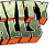 Gravity Falls Icon 2/2