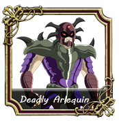 deadly_arlequin_by_cerberus_rack-dbs0609