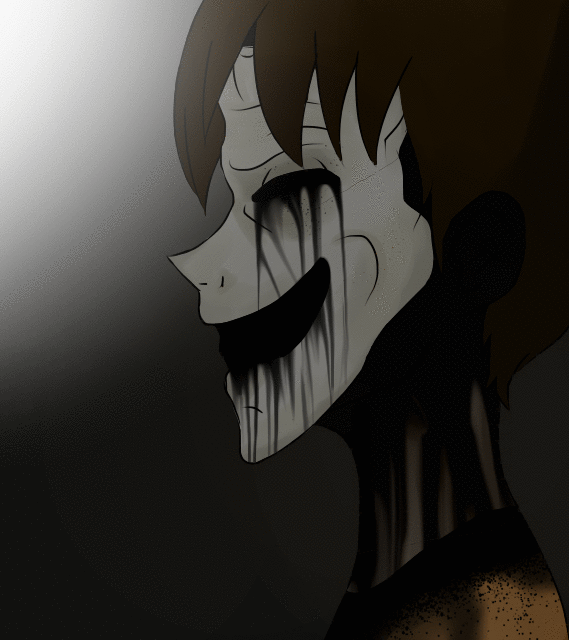 Tony McGrave Scp_035__gif___scp_containment_breach__by_bansheeandcrow-dbybaj9
