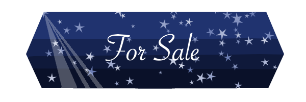 starry_sky_for_sale_by_nightstarwarrior-dbn9u7h.png