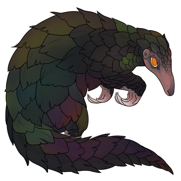 pangolin_contest_by_pennystatic-dbtgwn7.png