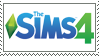 the_sims_4_stamp_by_the_kitten_crisis-d9ydsjv.png