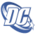 DC Comics (2005-2012) Icon mid