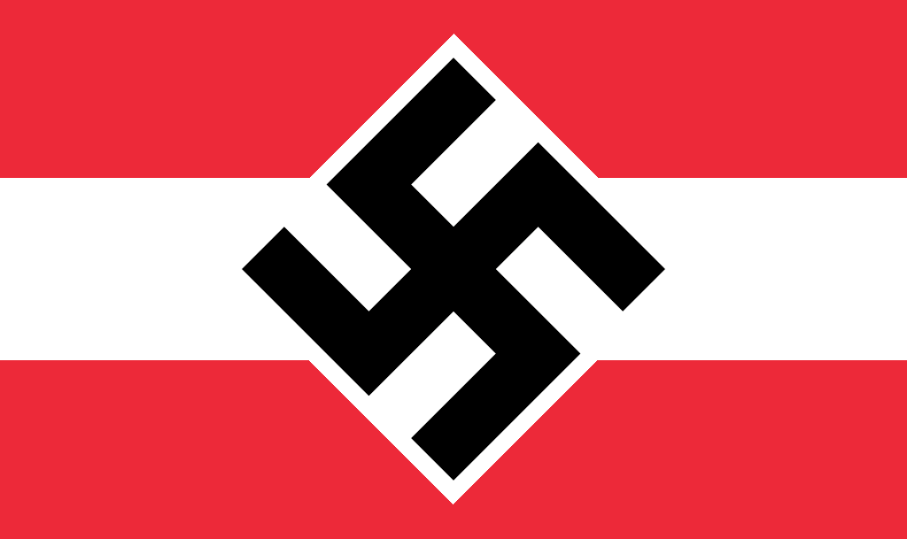 oesterreicher_flag_autrian_colors_by_sheldonoswaldlee-dcmr8qm.png