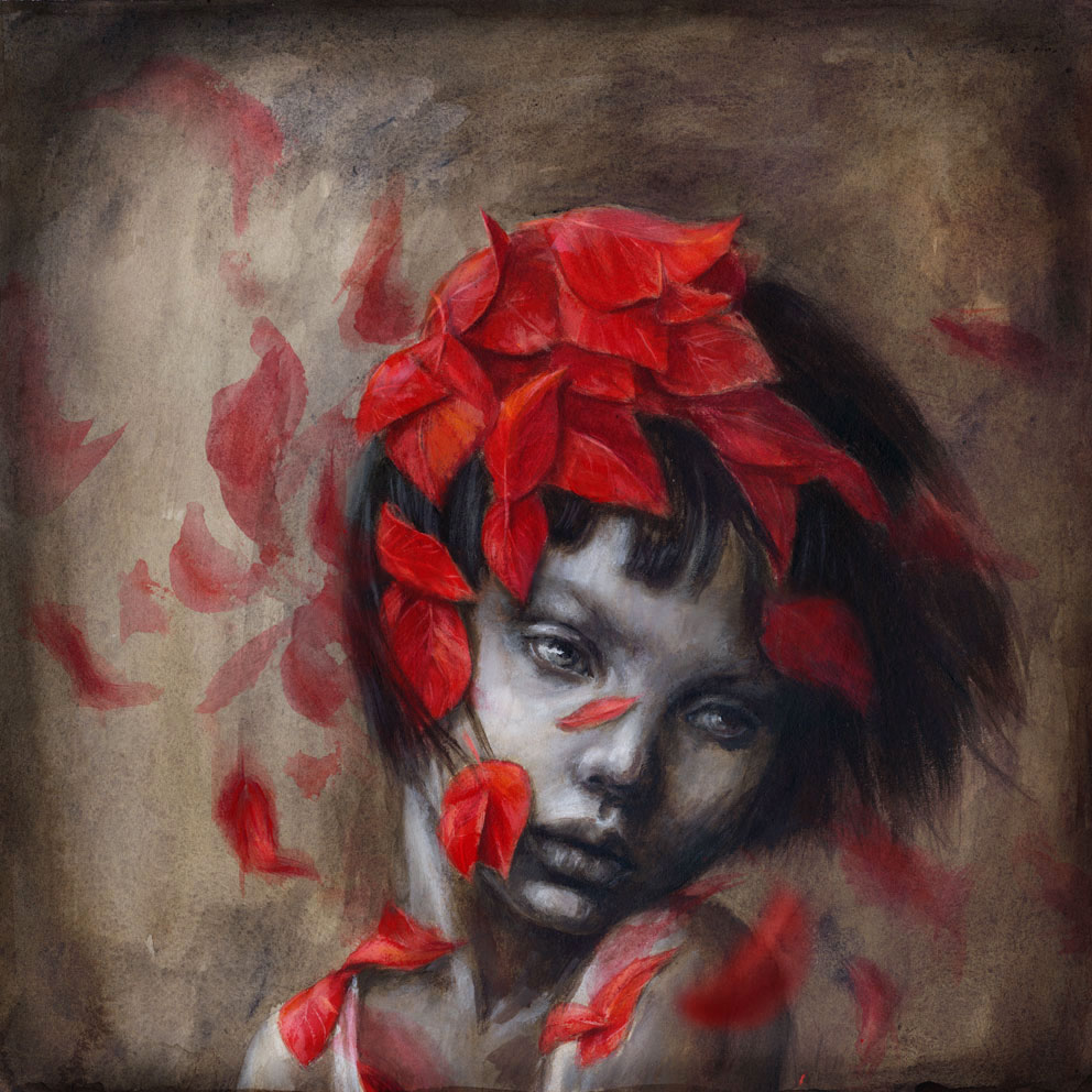 little_red_03___wind_and_leaves_by_beatrizmartinvidal-d5ums1o.jpg