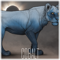 cobalt_by_usbeon-dbumwic.png