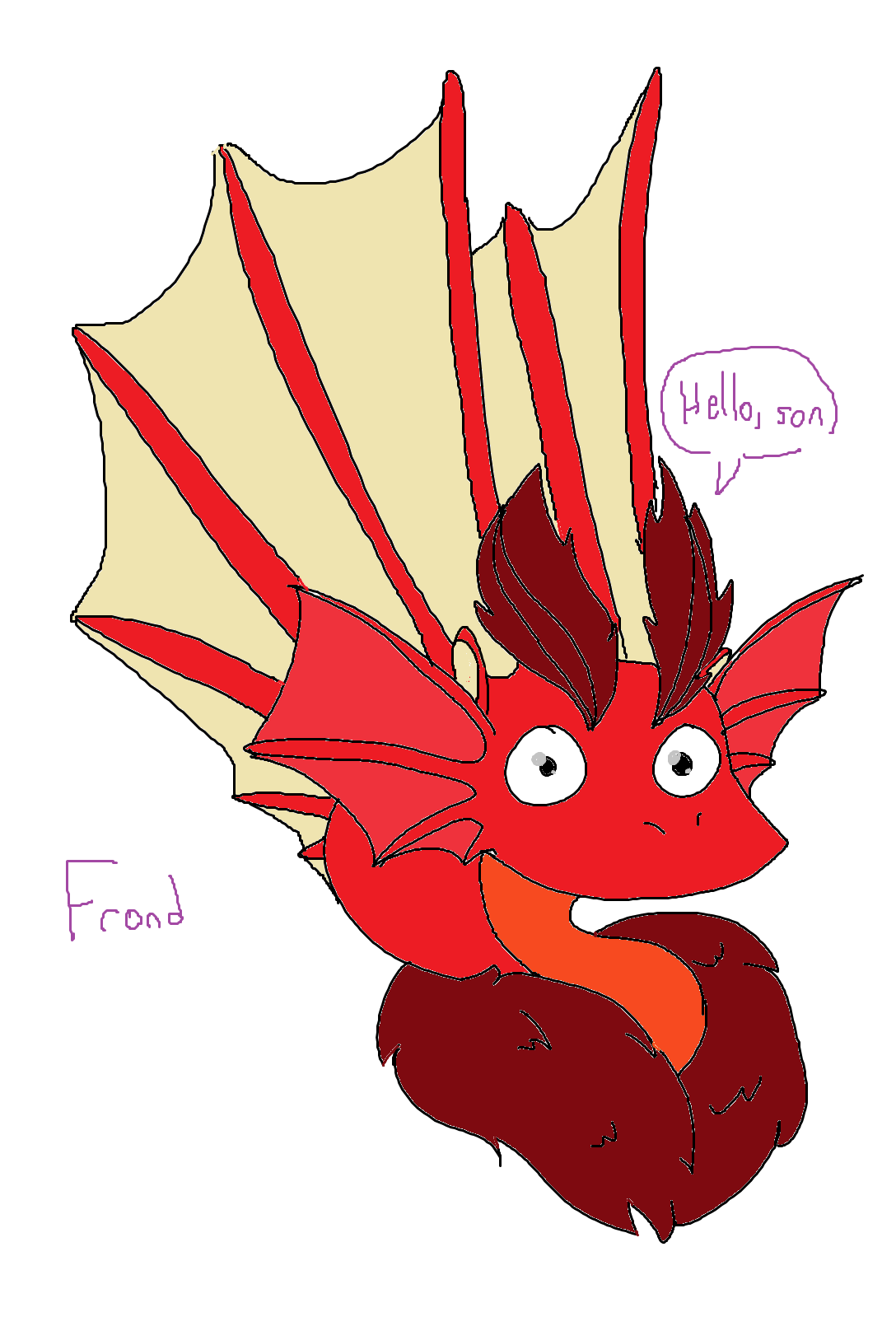 frond_by_hoolofthenorth-dcei3ek.png