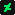da_pixel_icon_by_starspark_22-db6pmgn.png