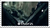 _thorin_stamp_by_zinvera-d8d3sjb.gif