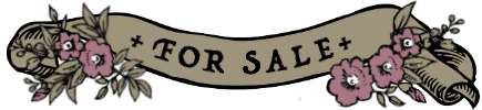 forsale_by_myserpentine-d9c0dlb.png