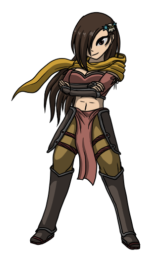 kagero__10_by_ppowersteef-dcleqbz.png