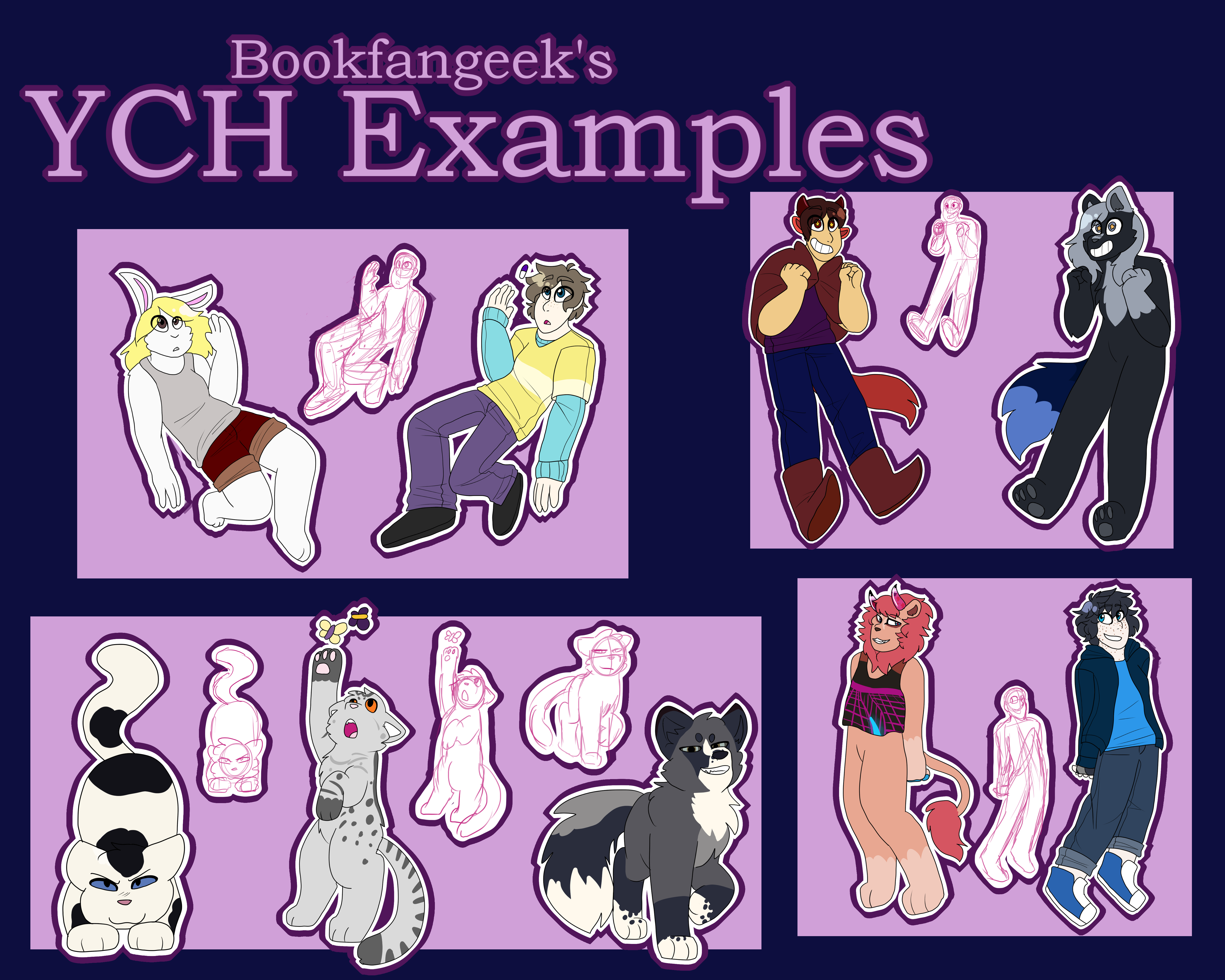 bookfangeek_s_ych_examples_by_bookfangeek-dc1l74n.png