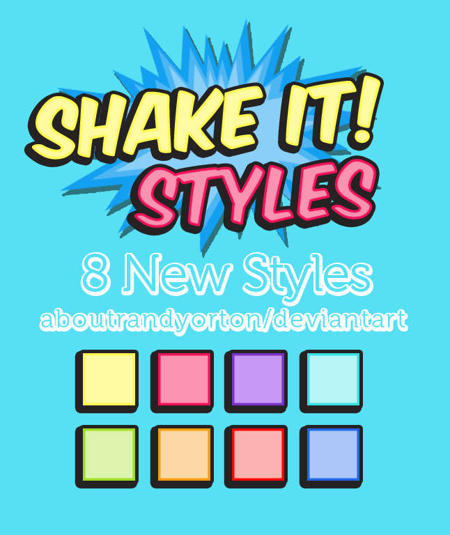 shake_it_styles_by_abouthrandyorton-d8ysa83.png