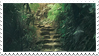forest_path_stamp_by_hearthstoneadopts-d