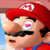 Super Mario Sunshine - Love Mario Icon