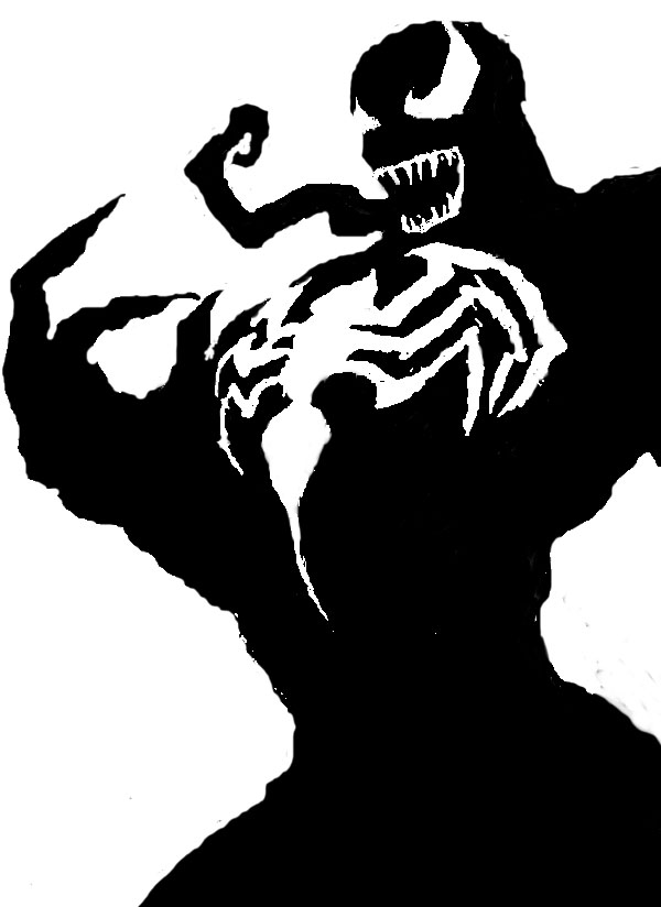 venom-stencil-by-madeofmatches-on-deviantart