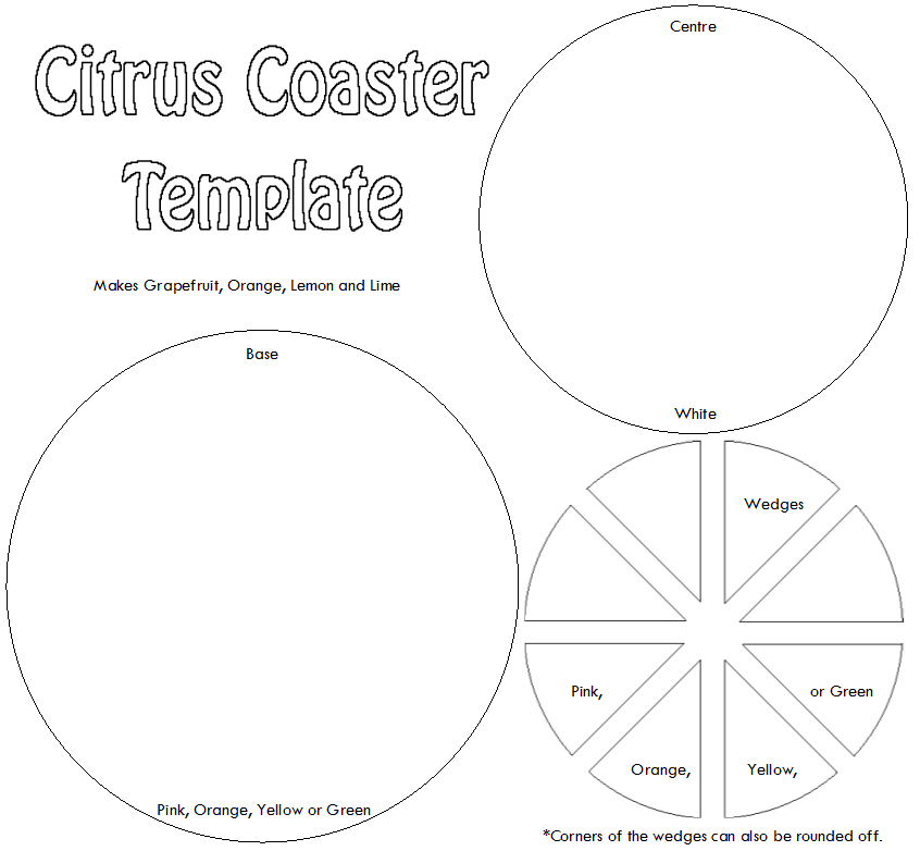citrus-coaster-template-by-raspberryfanta-on-deviantart
