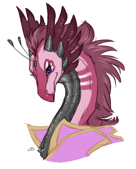 angerona_by_spottedchest-dclmarz.png