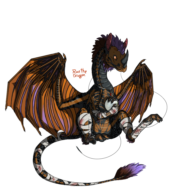 velious_the_pearlcatcher_by_rae_the_dragon-dc564lf.png