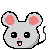 https://orig00.deviantart.net/e7bc/f/2012/158/4/5/free_hopping_mouse_icon_by_cactusbunny-d52ospw.gif