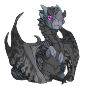 progeny_by_orchadianlilac-dbsohs6.png