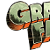 Gravity Falls Icon 1/2