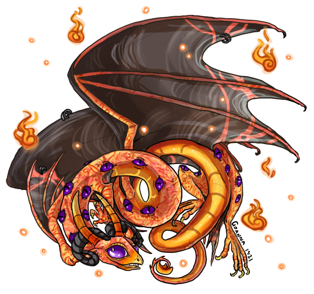 sneaky_spiral_adopt_cursedkaze_by_gloriaus-dcrsq01.png