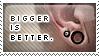 bigger_is_better___stamp_by_violetsteel.gif
