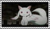 kyubey_stamp_by_melodious_muse-d4782tu.gif