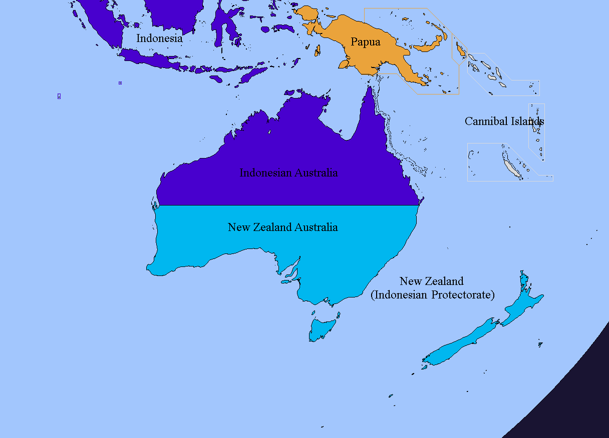 the_most_fair_political_map_of_the_oceania_by_sera_fim-dcohc28.png