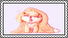 zotiel stamp 1 by xXBlueberryKitXx