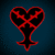 Heartless Emblem