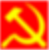 The Soviet Union Chat Icon