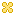 F2U - Flower Yellow Bullet