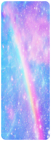 space_rainbow_by_misstoxicslime-db2w7a0.