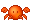 :crab: by flashfrog