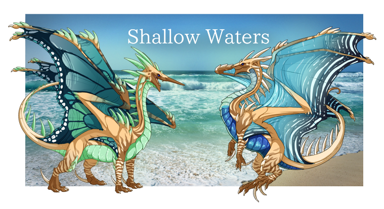 shallowwaters_by_shypancreas-dbwmvgm.png