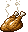 Metal Slug Piping Hot Turkey (Icon)