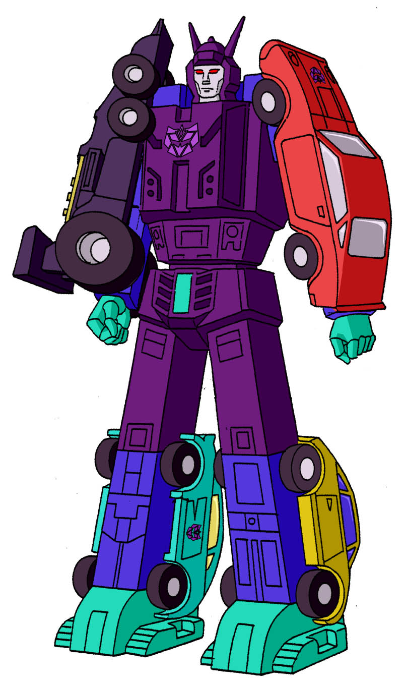transformers-g2-menasor-character-model-by-zobovor-on-deviantart