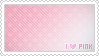 stamp__i_love_pink_by_apparate-d7og2j5.gif