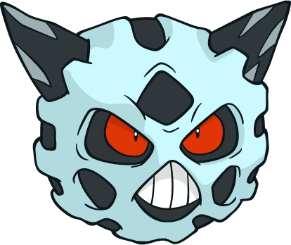 [Image: shiny_glalie_global_link_art_by_trainerp...6u5kye.png]