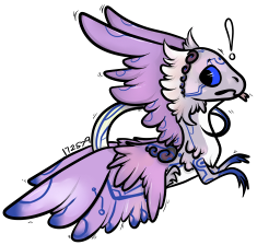 boreas_by_windy_breeze-d9nguy7.png
