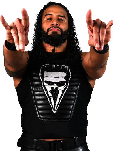 [Image: tama_tonga_by_rnr_editions_2_by_realrock...bfsgoq.png]