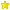 pixel__yellow_star_by_apparate-d337m3h.gif