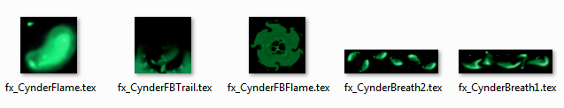 [Image: cynder_was_supposed_to_breathe_green_fir...9jhcj0.png]